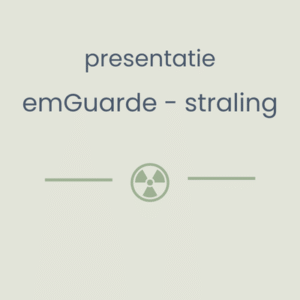 Presentatie emGuarde