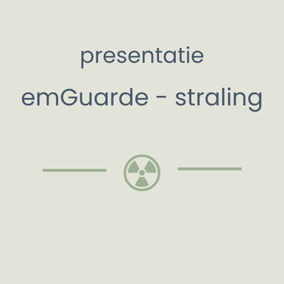 Presentatie emGuarde